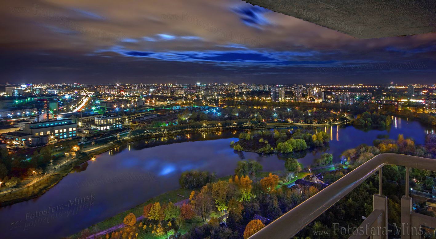 Азбука в пРолете...