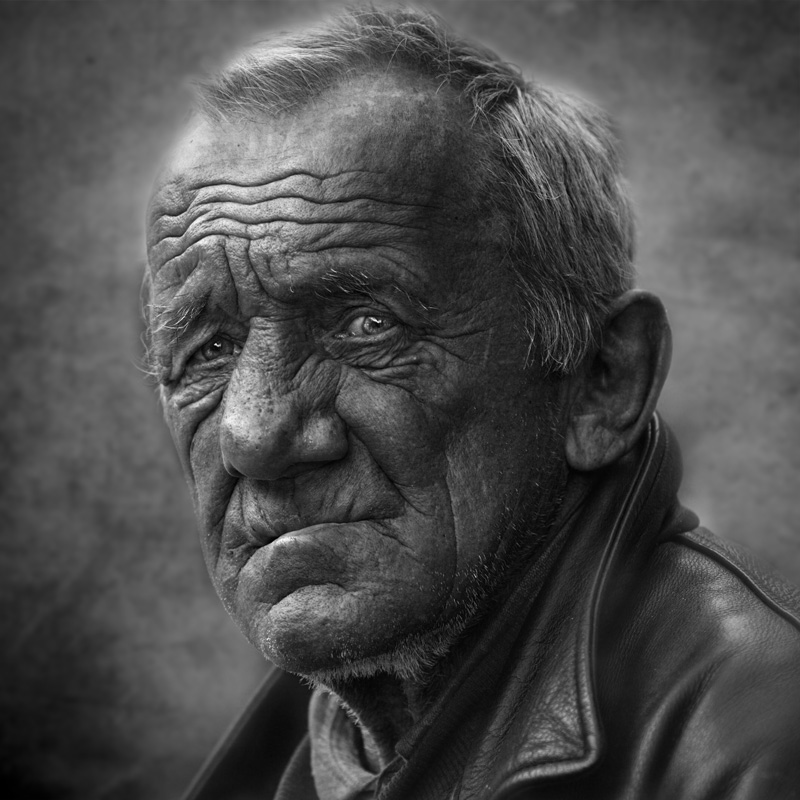 Трудный возраст