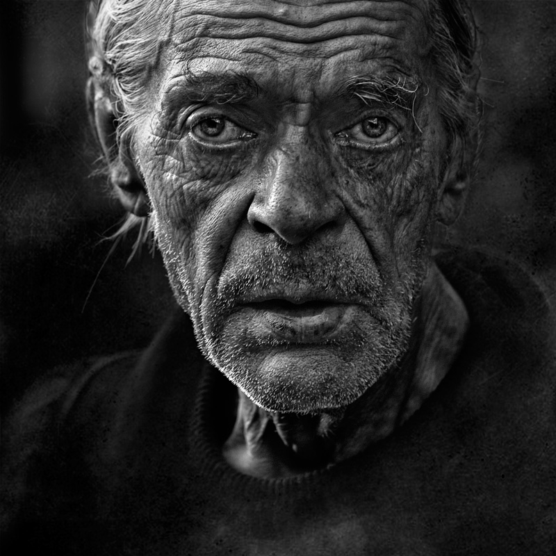 оставаясь без ответа