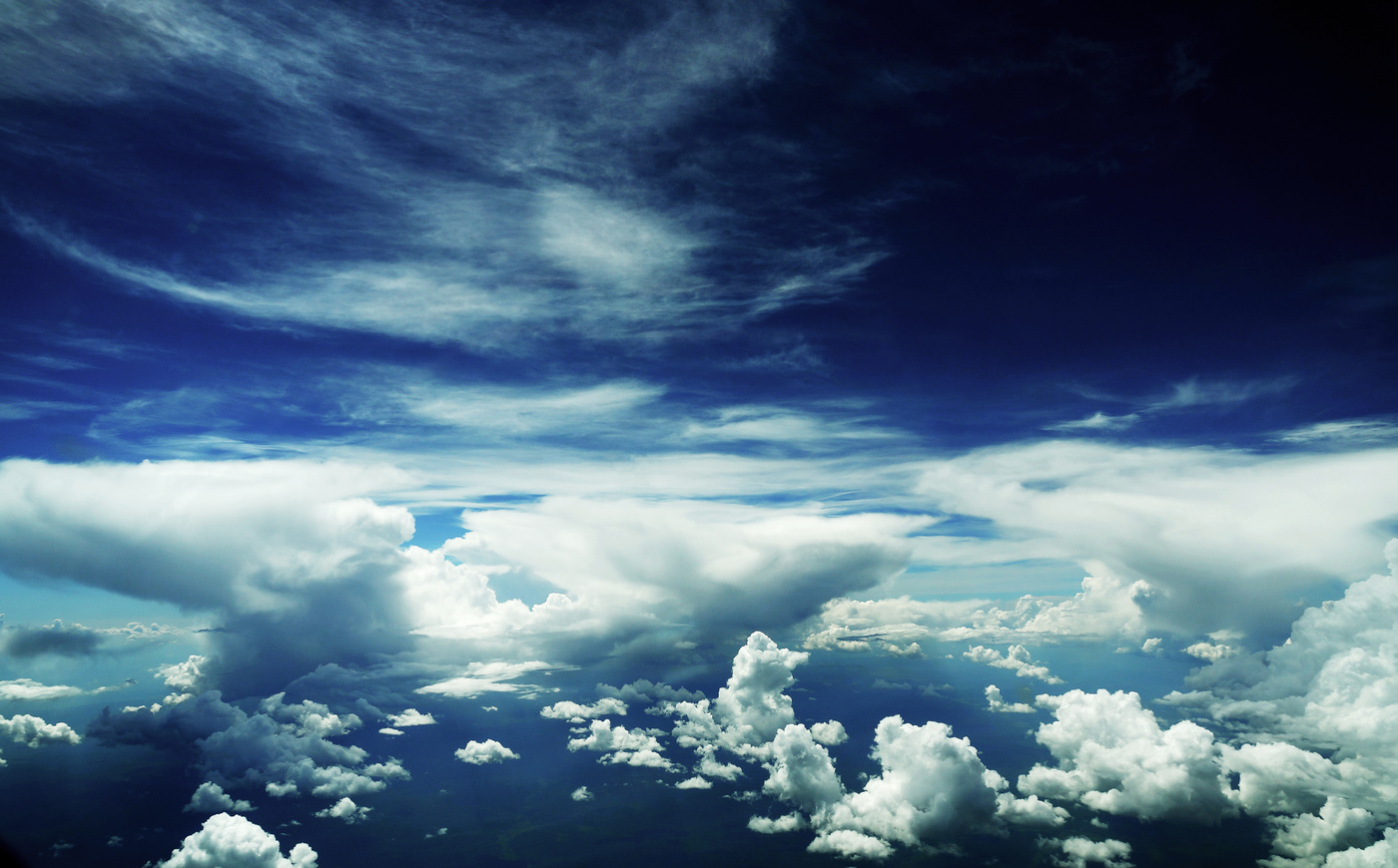 Три сестрицы