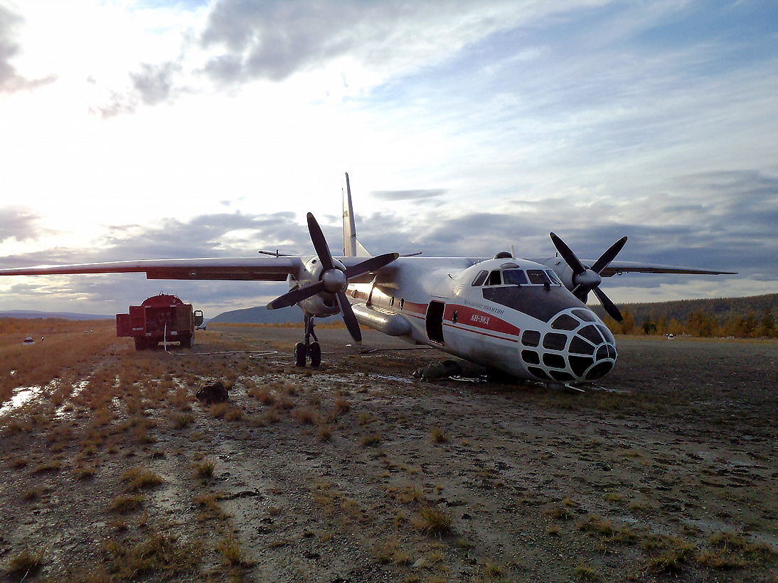 Пятница тринадцатого