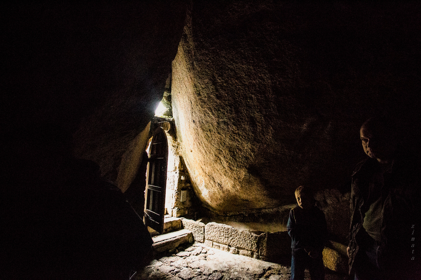 Пятница тринадцатого