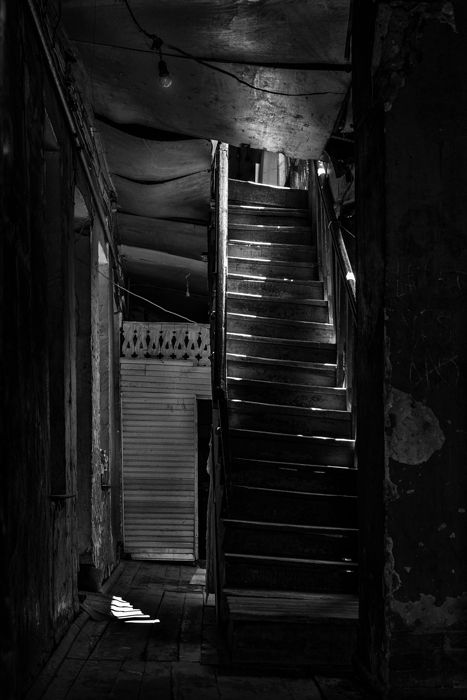 Пятница тринадцатого