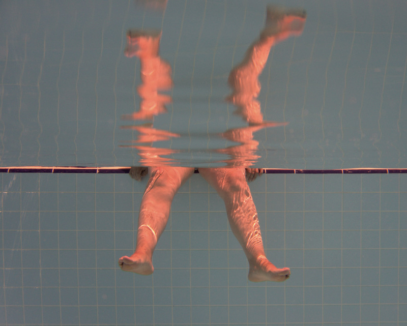 Пятница тринадцатого