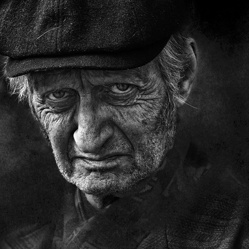 на кислом слове ll