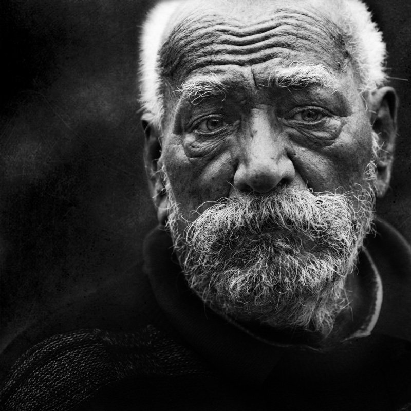 - мне трудно без тебя Натали...