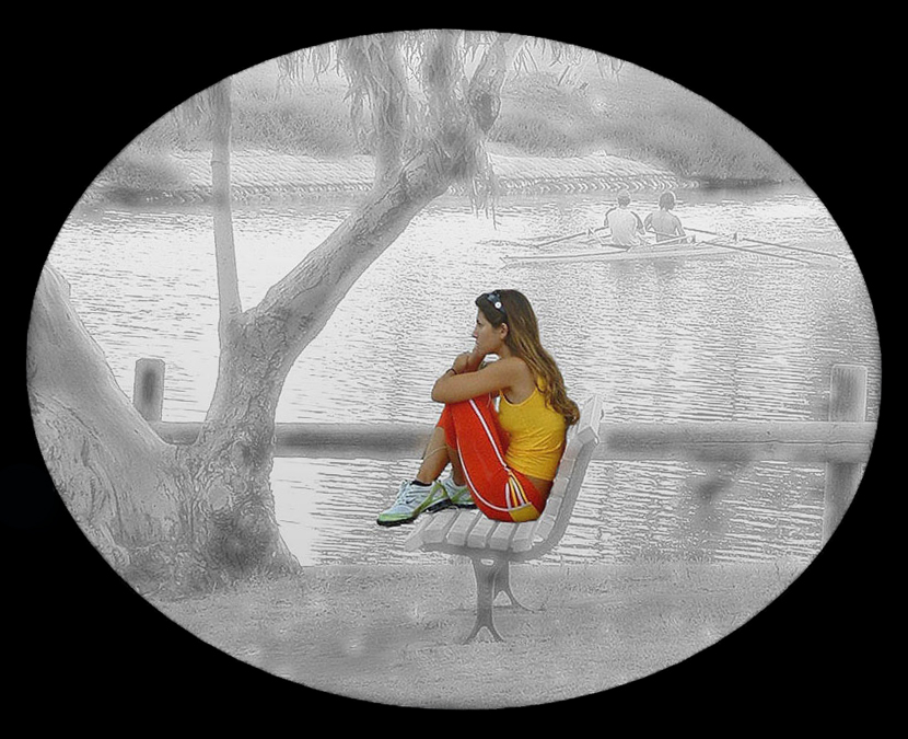 Релаксация