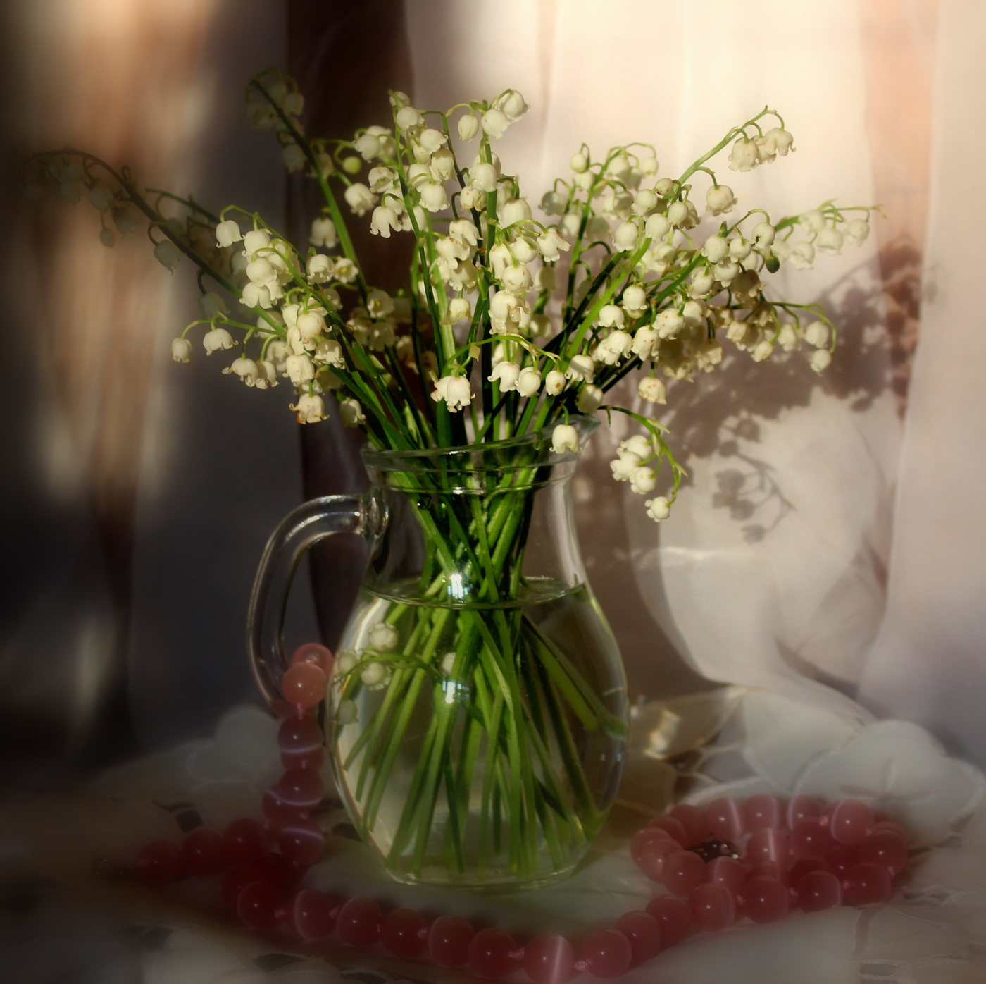 *Натюрморт**