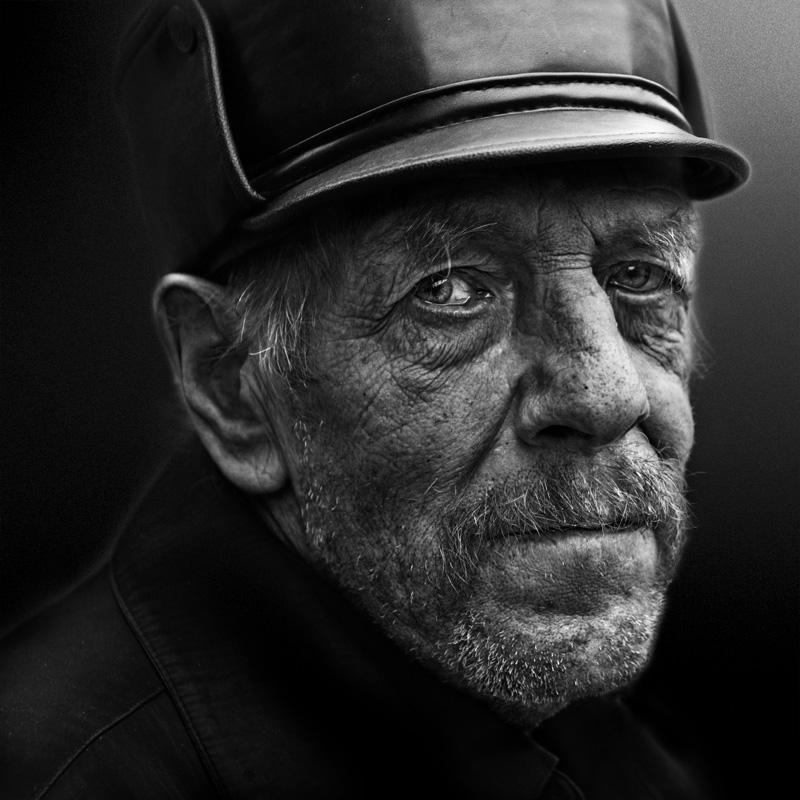 всё бывает, но не у всех