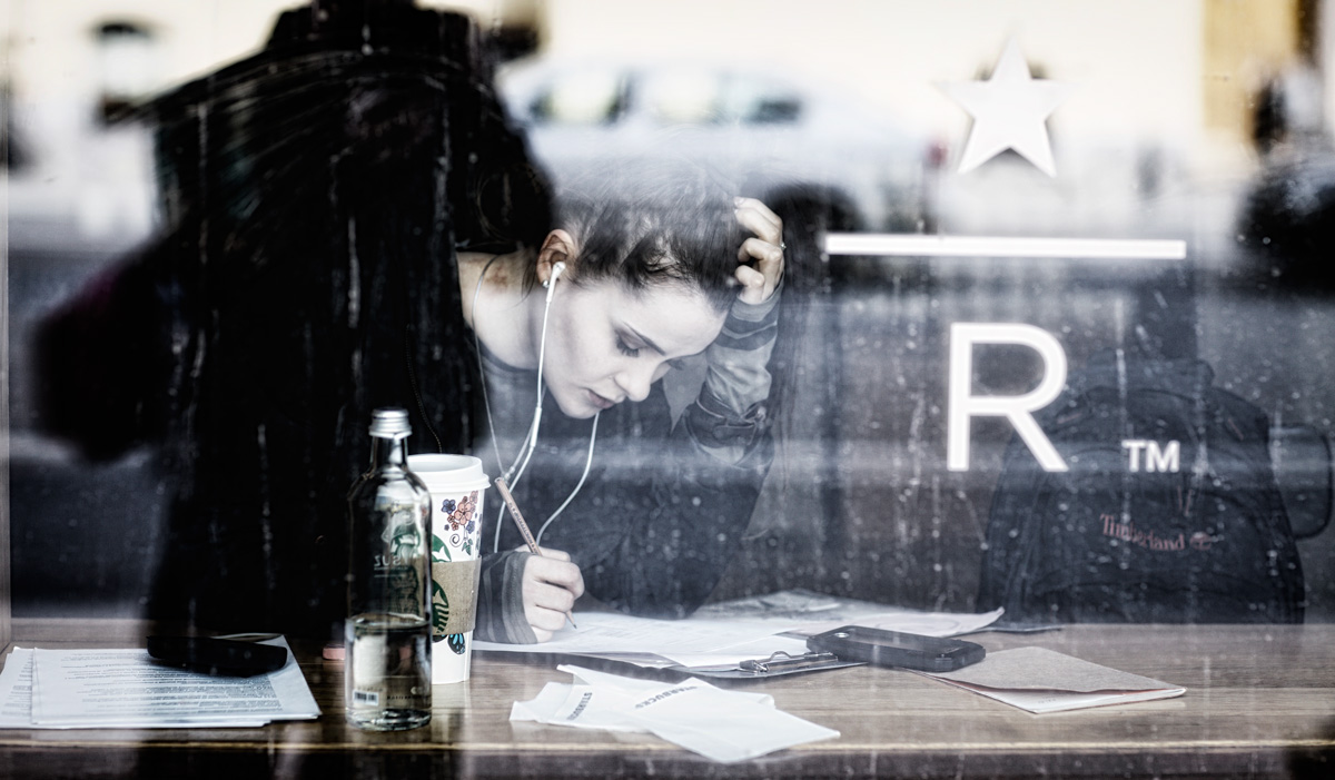 Подробности прилагаются