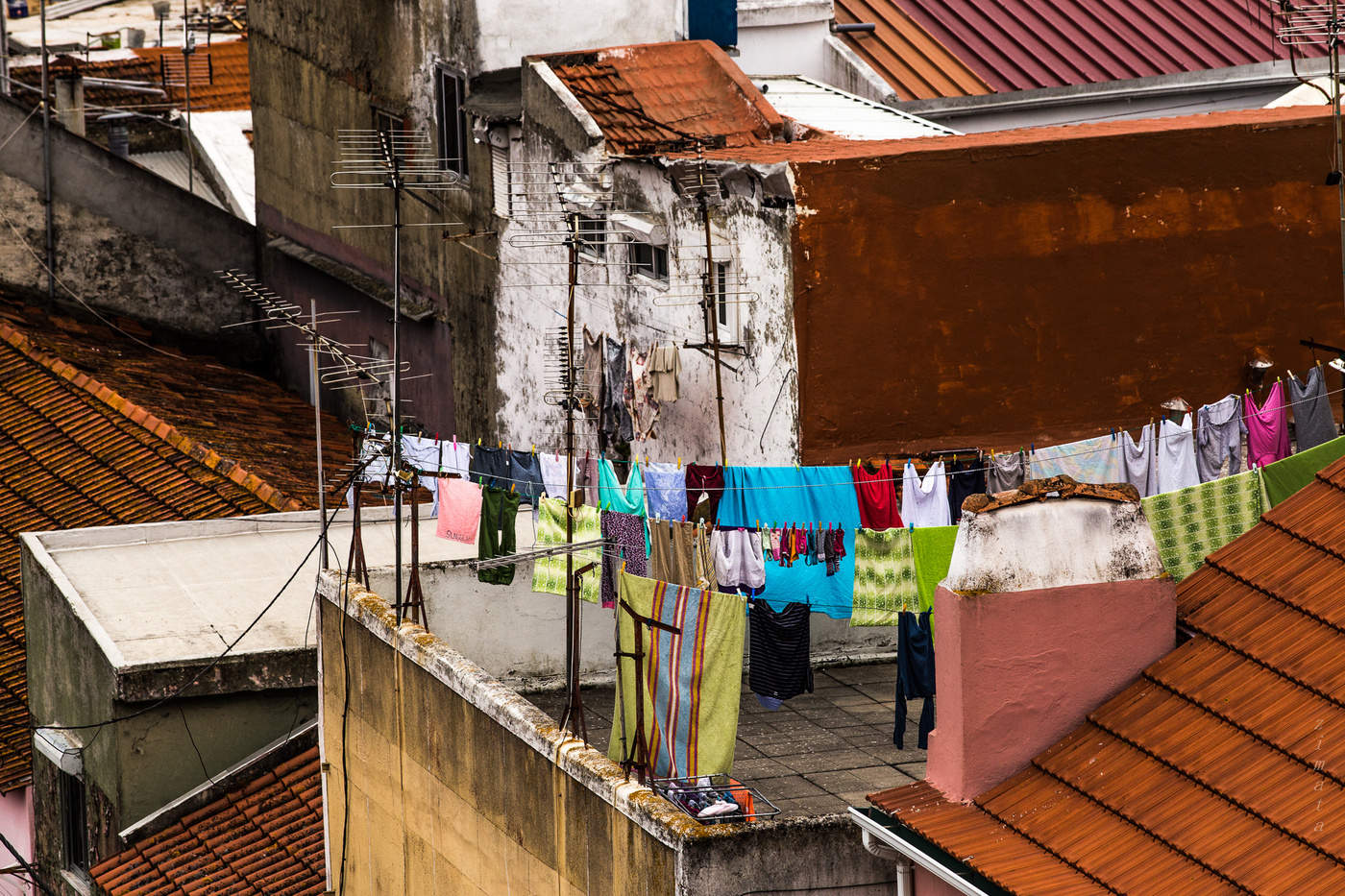 Подробности прилагаются