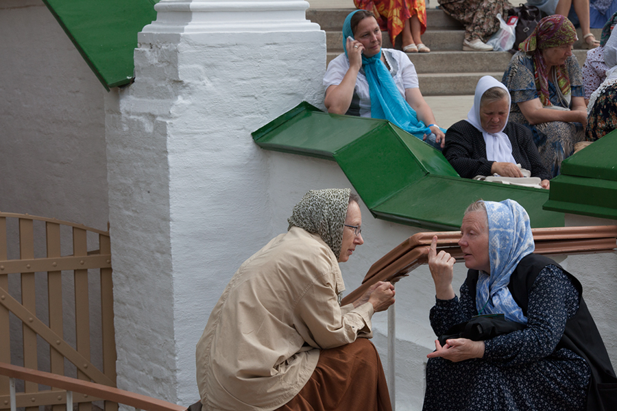 Подробности прилагаются