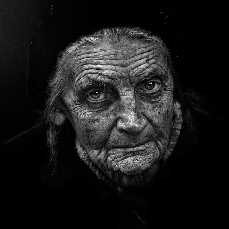 погасли огни фестиваля