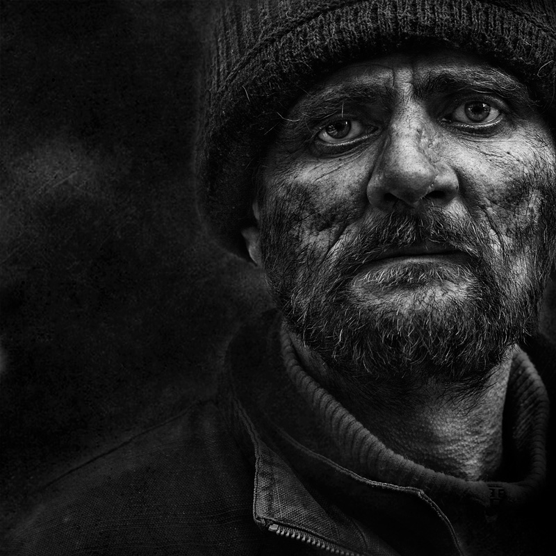 во всём виноват "мельдоний"