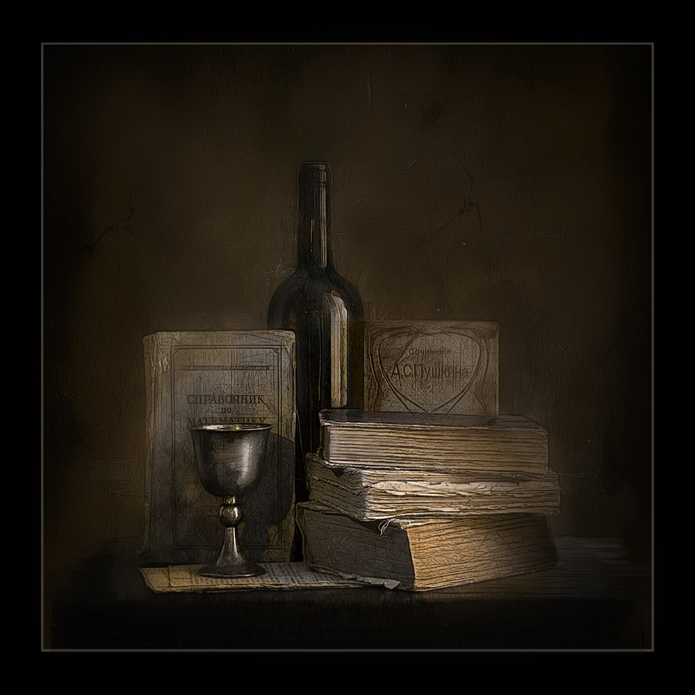 скоро экзамены