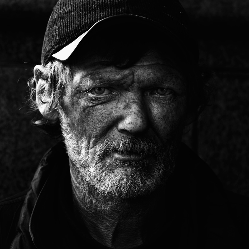 день краснодеревщика