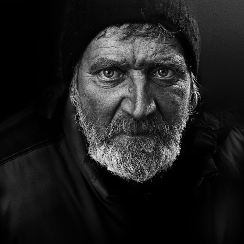 в катапульту трусы не садятся