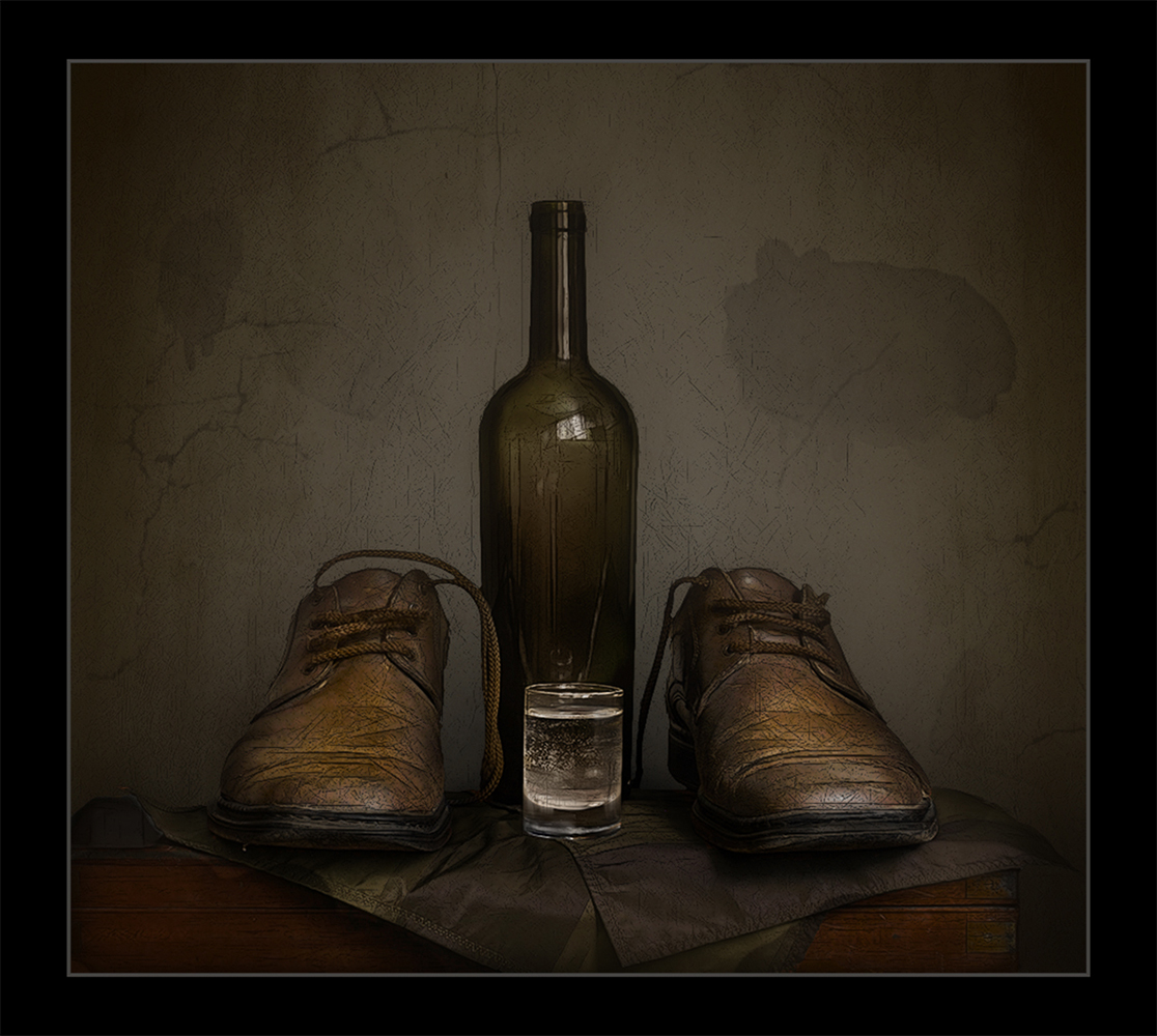 "на пыльных тропинках далеких планет останутся наши следы"