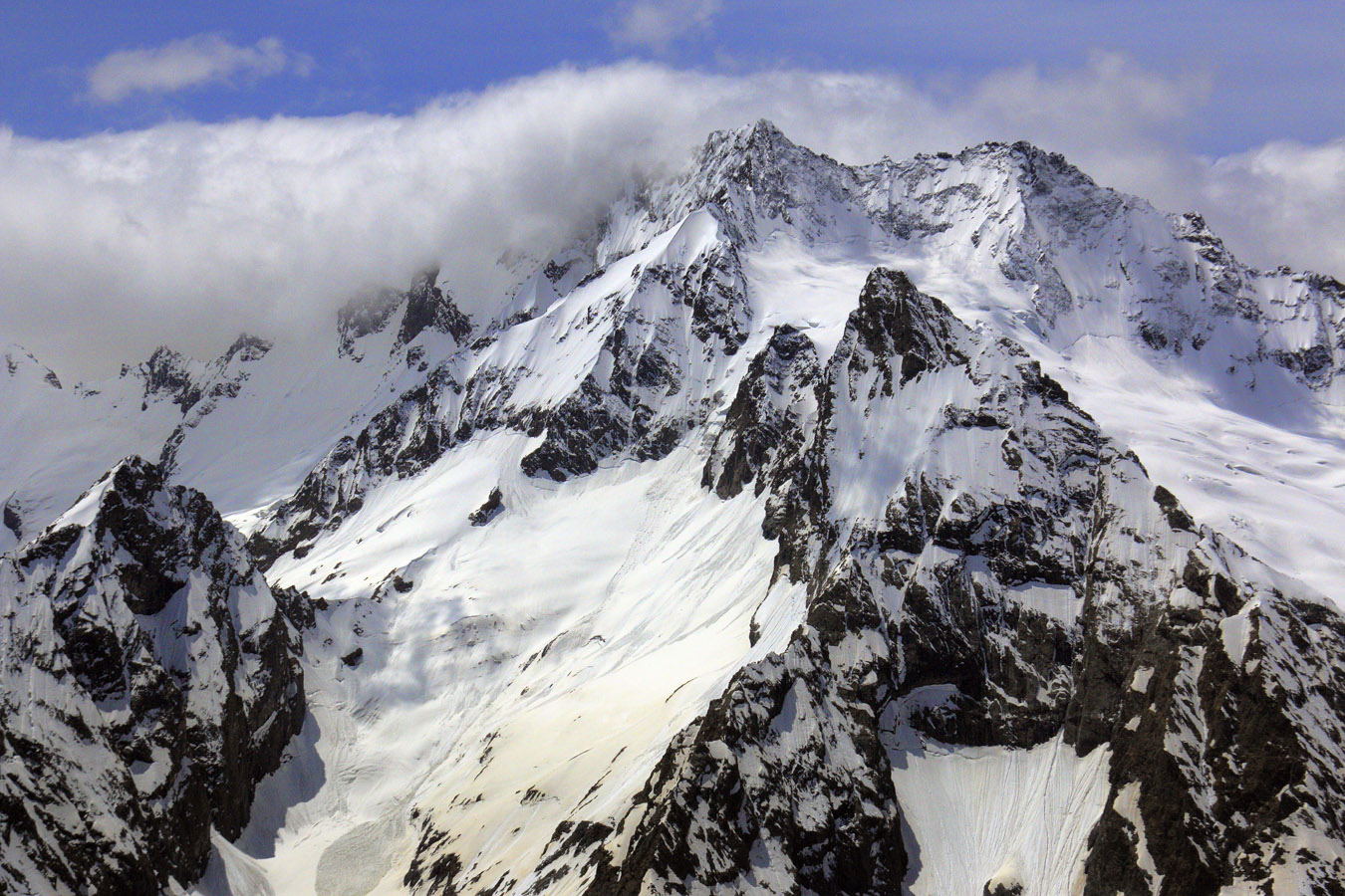 Джугутурлучат