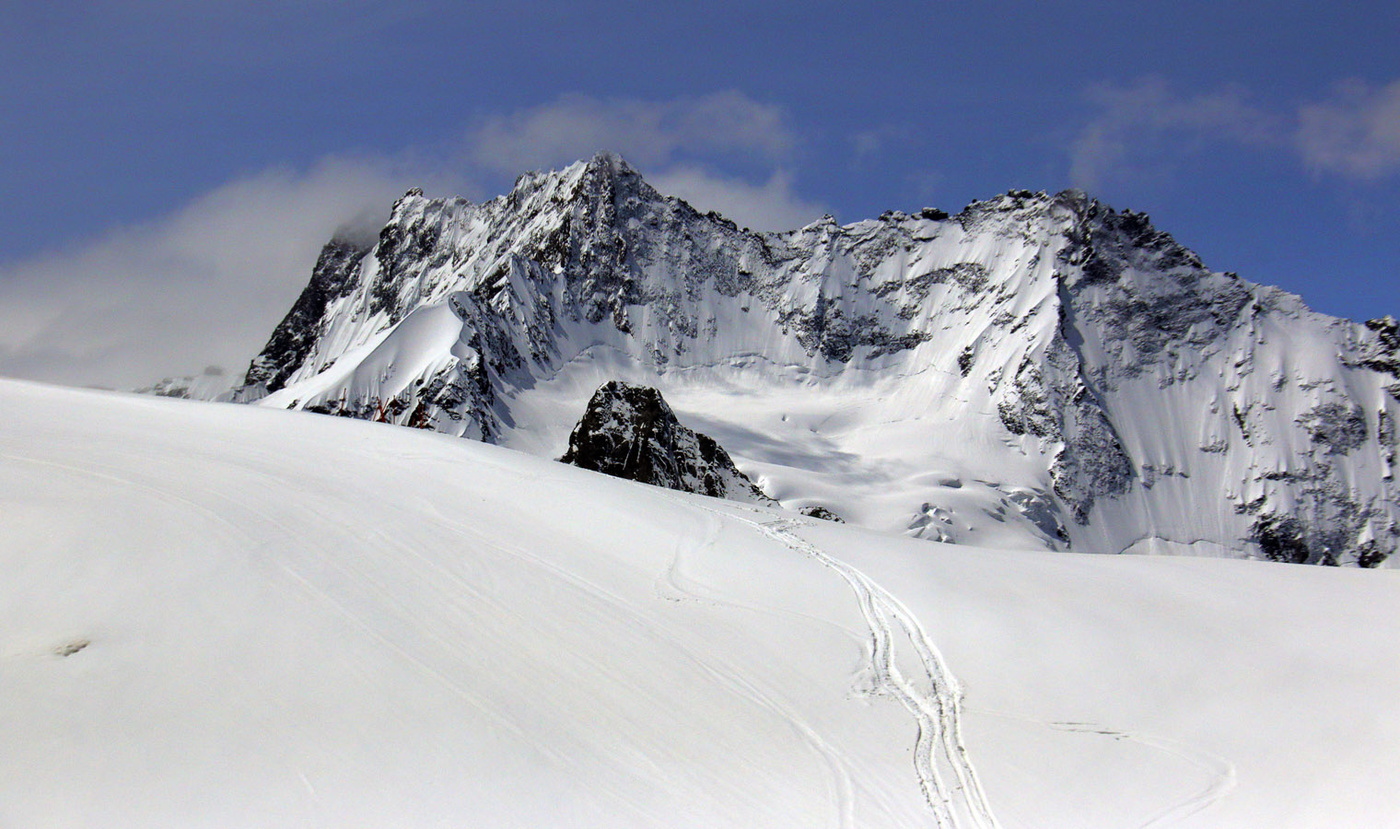 Джугутурлучат