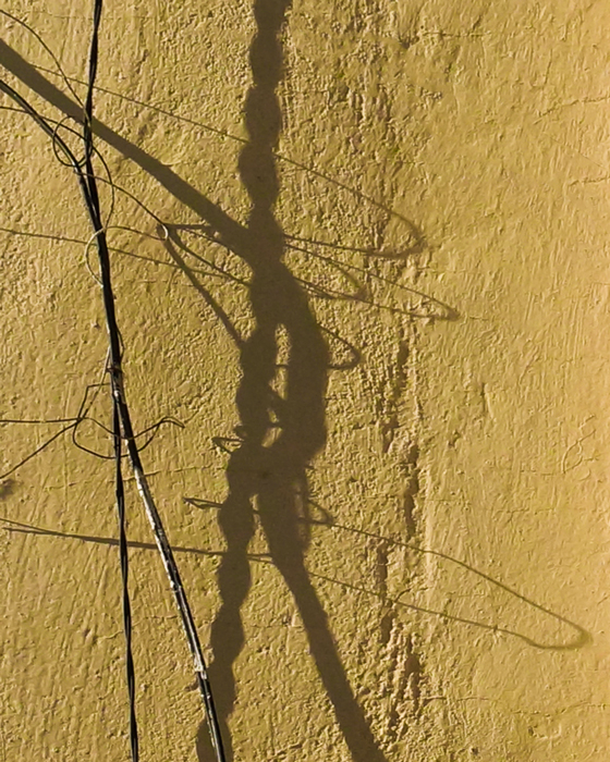 Свистопляска)