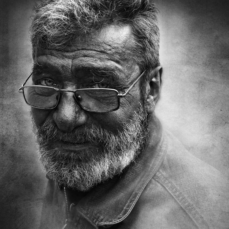 день кузнеца