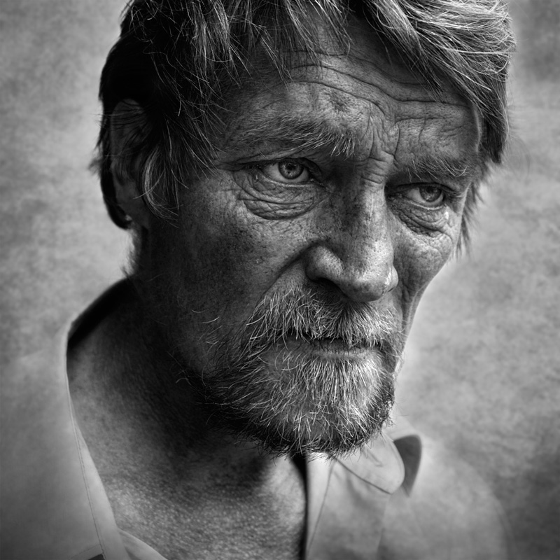 не говорите мне прощай, не говорите..