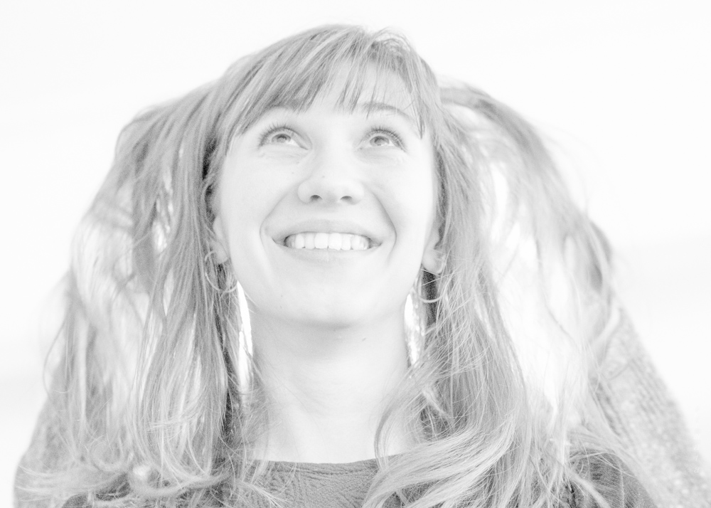 Невыносимая лёгкость бытия