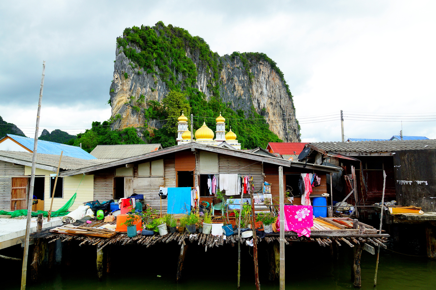 Невыносимая лёгкость бытия