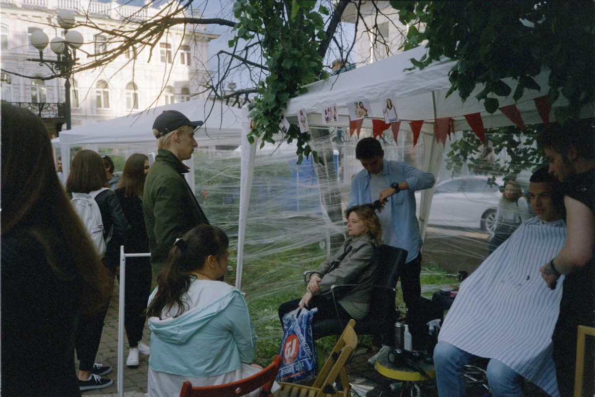 #деньгорода