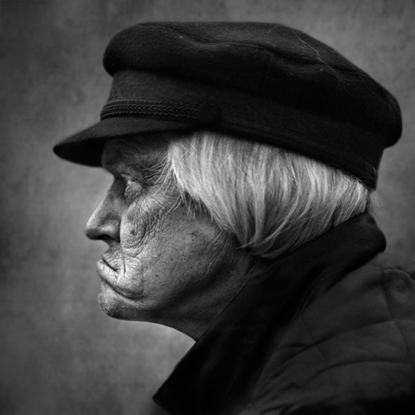 скверно всё