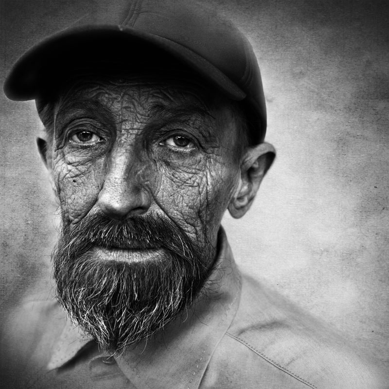 кредит доверия