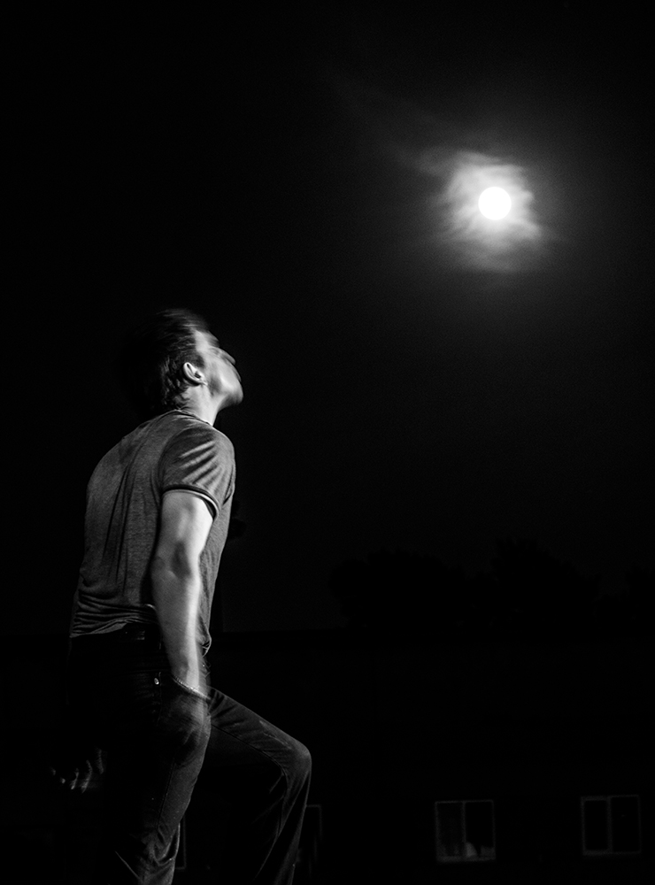 трансформация