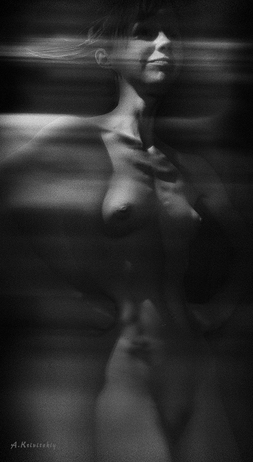 Light and shadow tool. Just light and shadow.