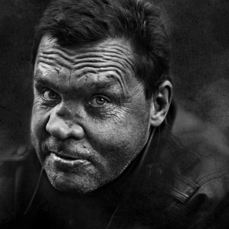 знакомый джеба