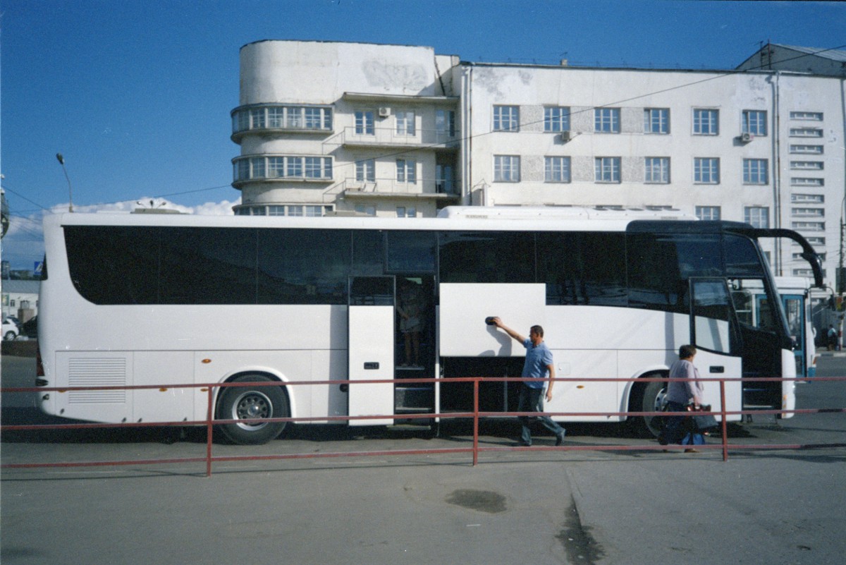 без названия