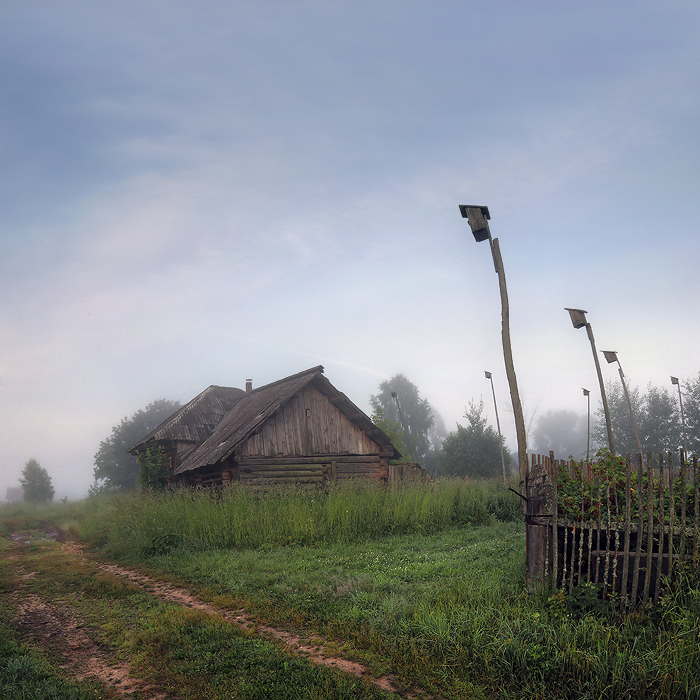 "...Сдаются "однушки" на длительный срок.."