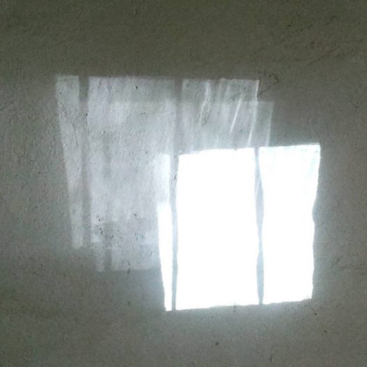 инстаграмка