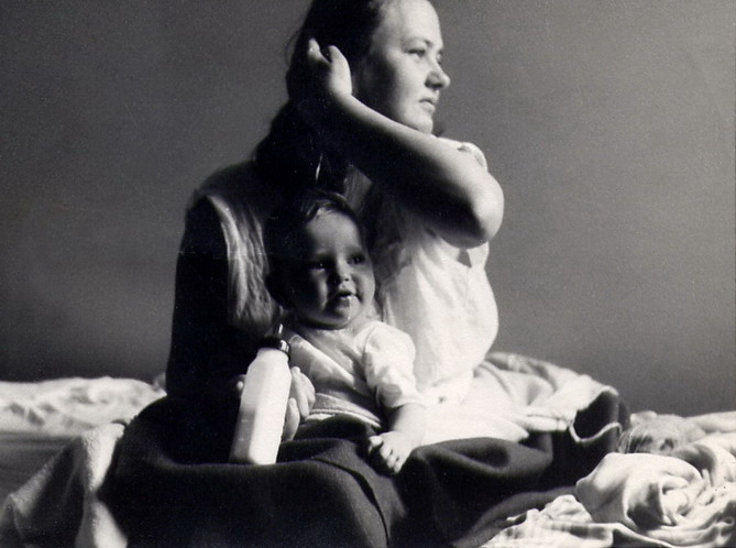 памяці Кастуся Акулы