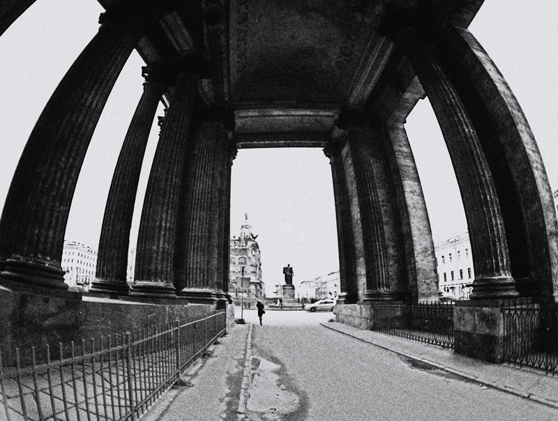 пышные формы...