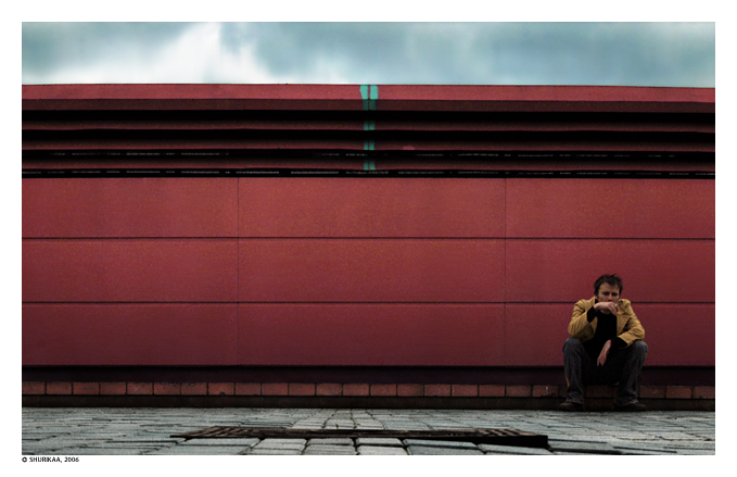 song to say goodbye..