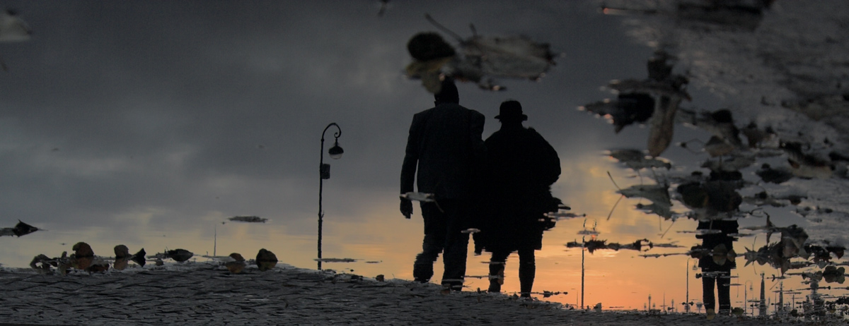 осенние воспоминания... (продолжение)