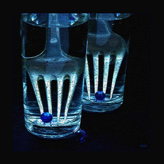 Серебряная свадьба