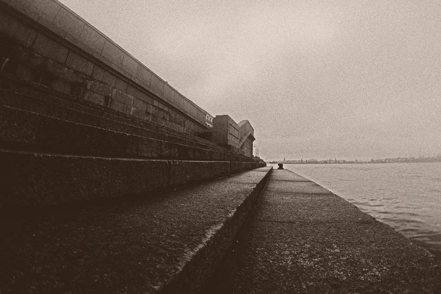 левобережная...