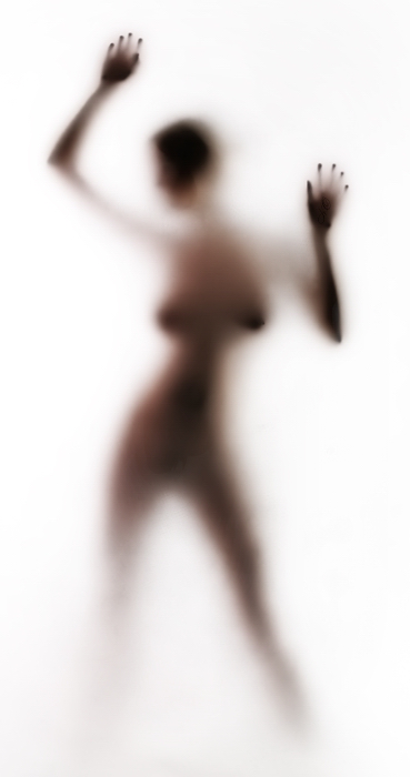 Мысли о побеге