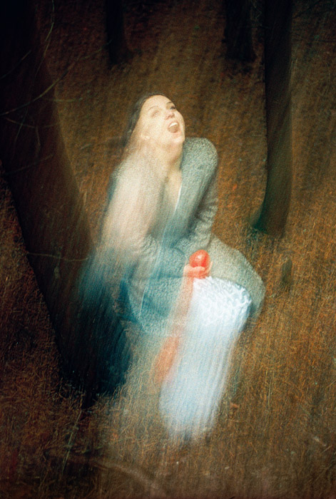 Безвременье