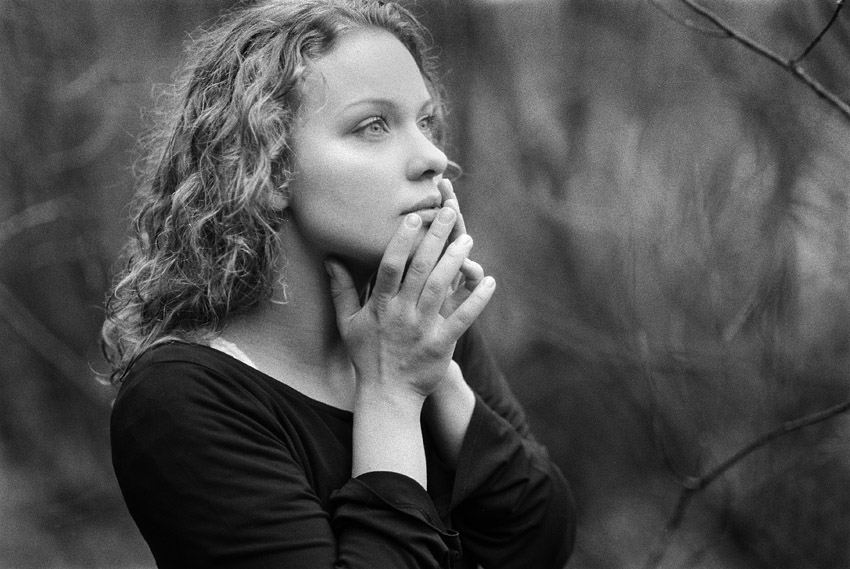 И будет новый день