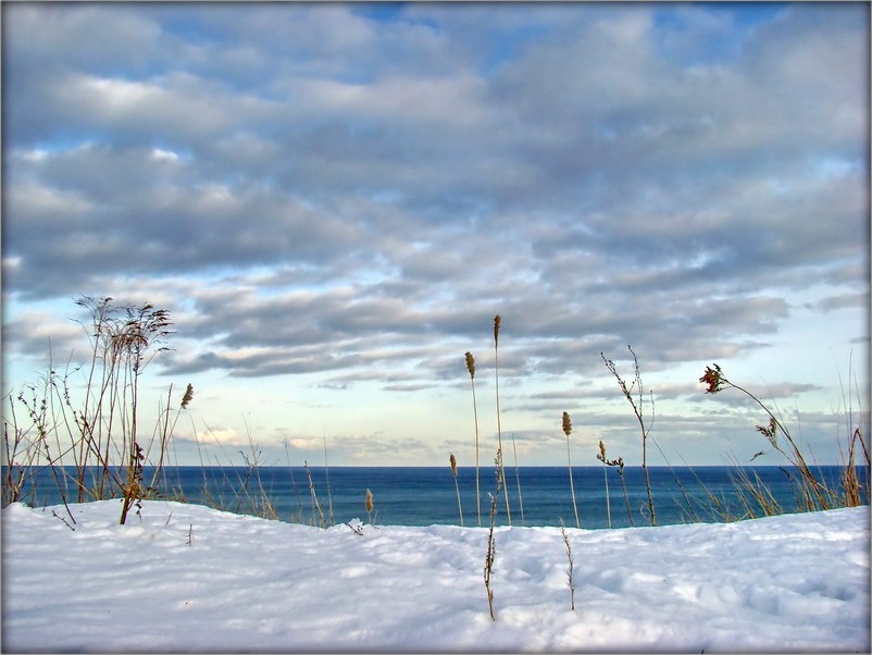 далёка да вясны