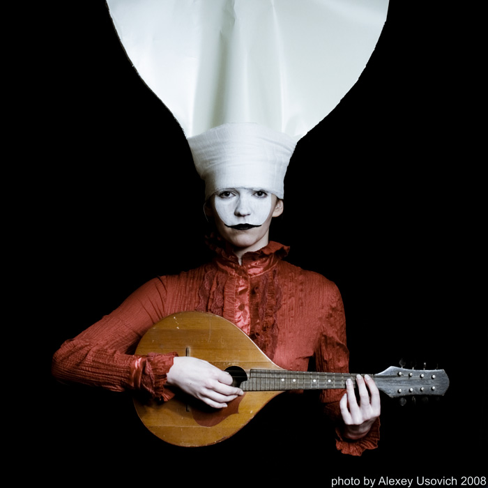 песенки спеты.....