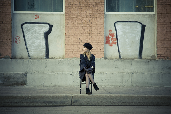 в ожидании...